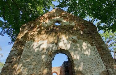 Karolówka Nad Osławą - Foto 21