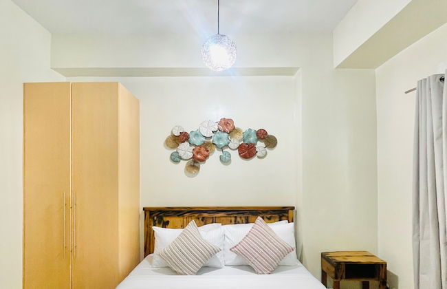 LaFayette Park Square - Foto 20