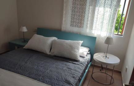 Una casa con vistas - Foto 18