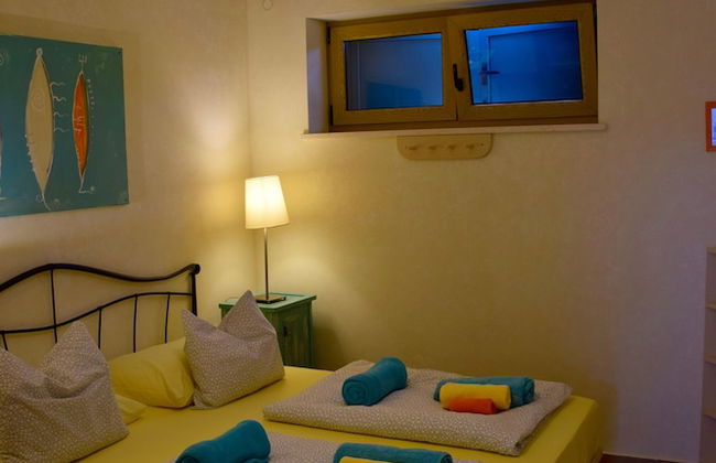 Villa Kamen - Foto 5