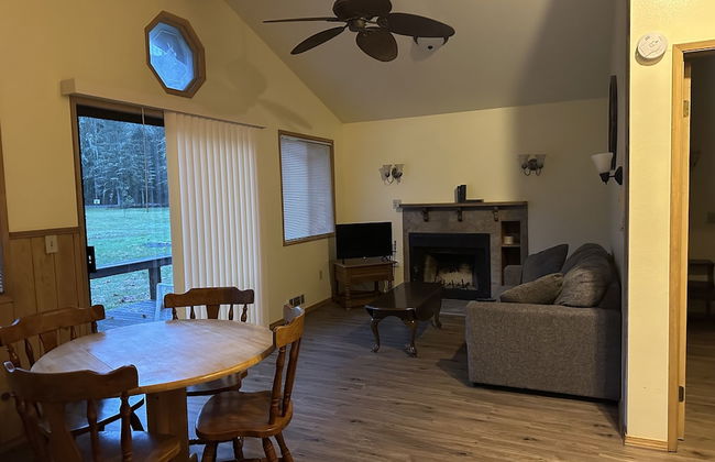 Glacier Peak Resort - Photo 41