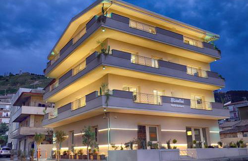 Bizantini Tropea - Foto 2