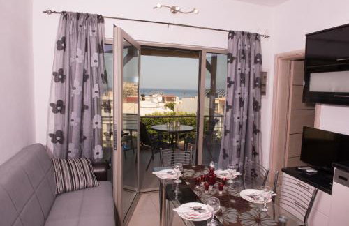 Villa Dream - Photo 12