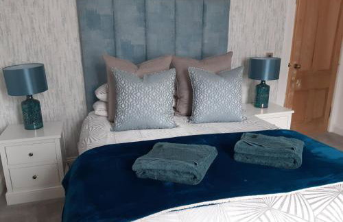 Seaclusion - Foto 18