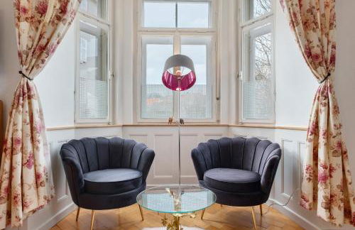 Ferienwohnungen Am Bühl 1 - Photo 61