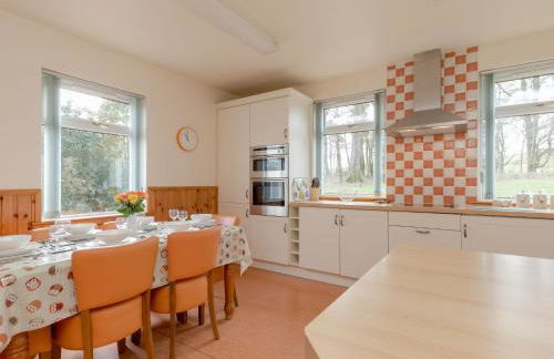 Holiday Home Doonans Cottage by Interhome - Photo 18