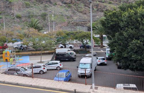 Acapulco Apartamento cerca de Santa Cruz y del mar - Foto 33