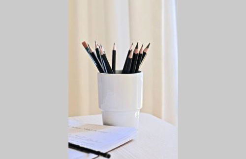 West Side - Full river view - Spacious - de Luxe - Foto 34