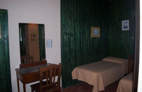 Agriturismo Fattoria di Grenne - Foto 27