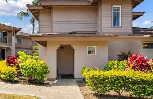 2101 Waikoloa Colony Villas - Foto 32