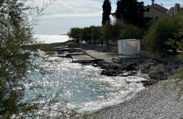 LUXURY Apartment Ledo - Foto 41