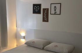 Seller Residence Centro - Foto 75