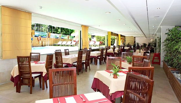 On Family Islantilla - Foto 4