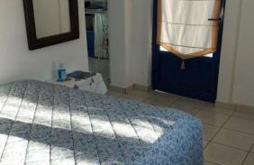 Ακροδεα - Photo 35