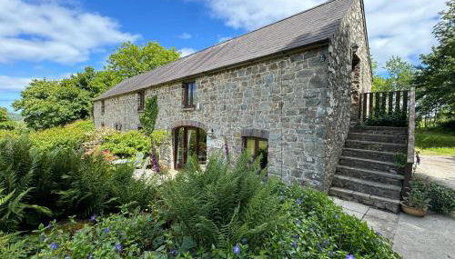 Stable Cottage - Foto 2