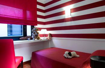 Castro Exclusive Residences Sant Pau - Foto 25