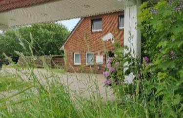 zur Forelle - Foto 11