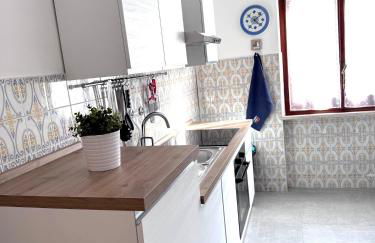 Orizzonte Mare House - Foto 16