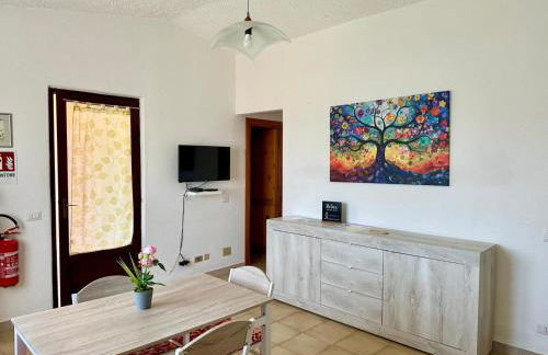 I bilocali di via Ginestre, Rena Majore - Foto 8