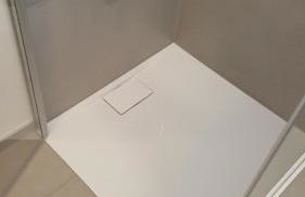 Wagener's Hof Apartments - Foto 12