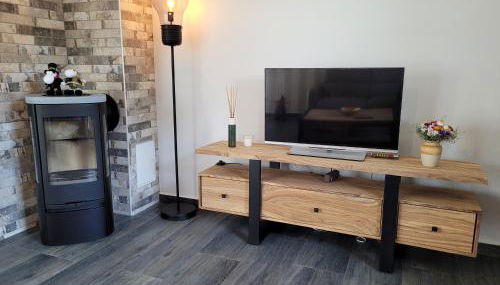 Spreewaldblick - Foto 5