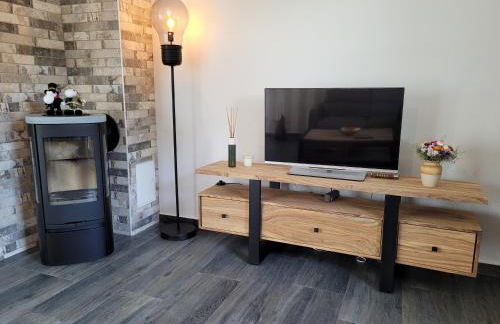 Spreewaldblick - Foto 5