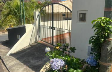 Elisabeth House - Foto 29