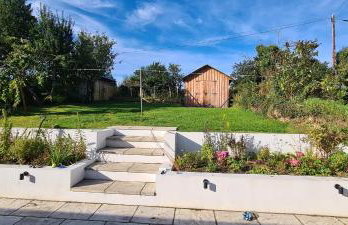 Cippinstone - Foto 24