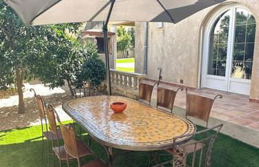 La nature mezoise - Foto 27