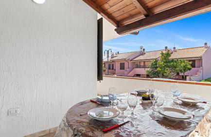 Casa S'Architteddu-Coastal Escape - Foto 9