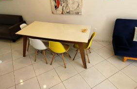 Casa Aquamarina Buzios - Foto 17