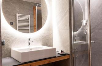 Le Sort Mountain Retreat - Foto 7