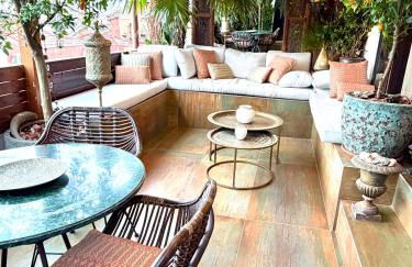 Excellent Apartment penthouse in the center Madrid - Foto 7