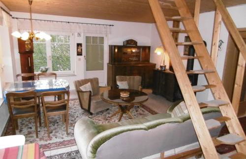 Fewo Talblick - Foto 19