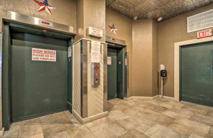 3 Mi to Skiing Mtn-View Condo in Sugar Top Resort - Foto 39