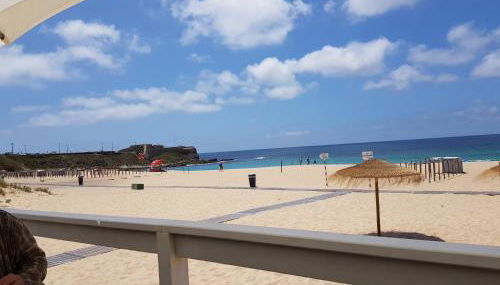 Playa de Consolaçao - Foto 5