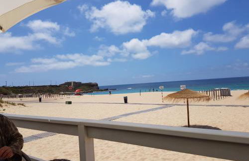 Playa de Consolaçao - Foto 5