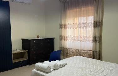 Casa Vacanza Capozzoli - Foto 7