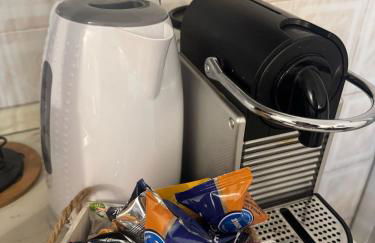 Casa Anita - Photo 38