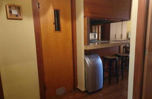 Mar menuda a pocos metros de la playa - Foto 19