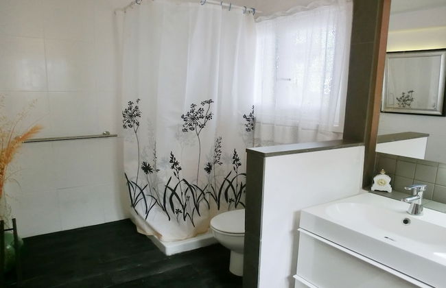 104661 - Villa in Lloret de Mar - Foto 12