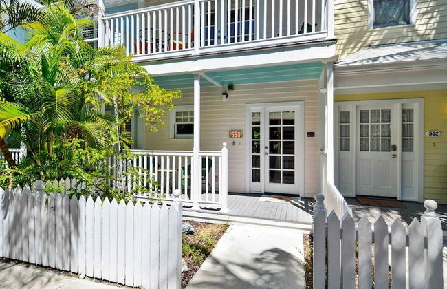 Breezy Bungalow by Avantstay Close 2 Zachary Taylor State Park & Beach w/ Shared Pool Week Long Stays - Foto 29