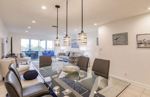 1255-403 Panoramic Paradise with Gulf and City Views - Foto 42