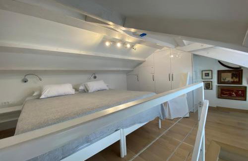 Pearl of Adriatic - Photo 42