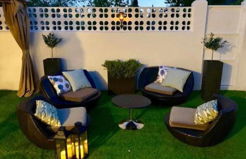 Lilo 30, Only Families, Puy du Fou - Foto 4