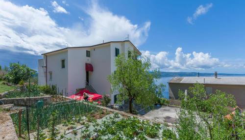 Apartments Jasna - Foto 2