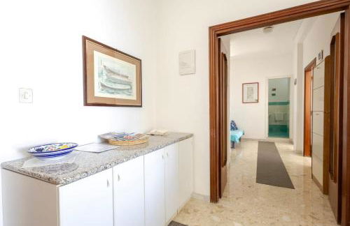 Stella Del Mare - Foto 33