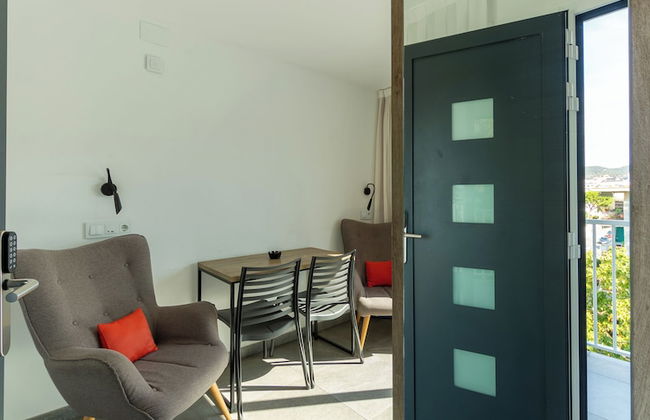 Apartamentos Sunway Apollo - Foto 34