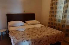 Apartmani Nikoletić - Photo 24