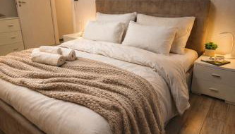 Oasi Domese - Foto 5